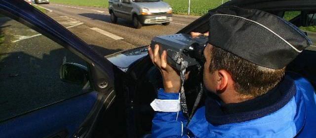 3569593_gendarmes_640x280.jpg