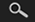 picto-diapo.gif