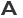 picto-fontsize-big.gif