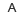 picto-fontsize-small.gif
