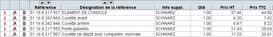 1392104647-liste-pieces.jpg