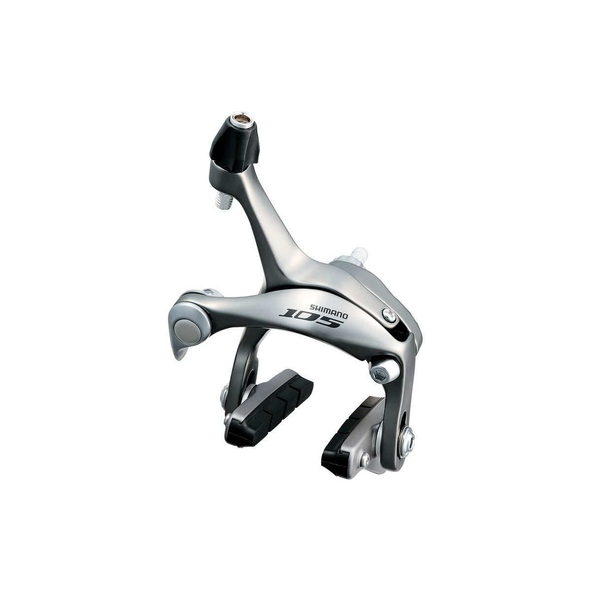 etrier-frein-velo-route-shimano-105-br-5