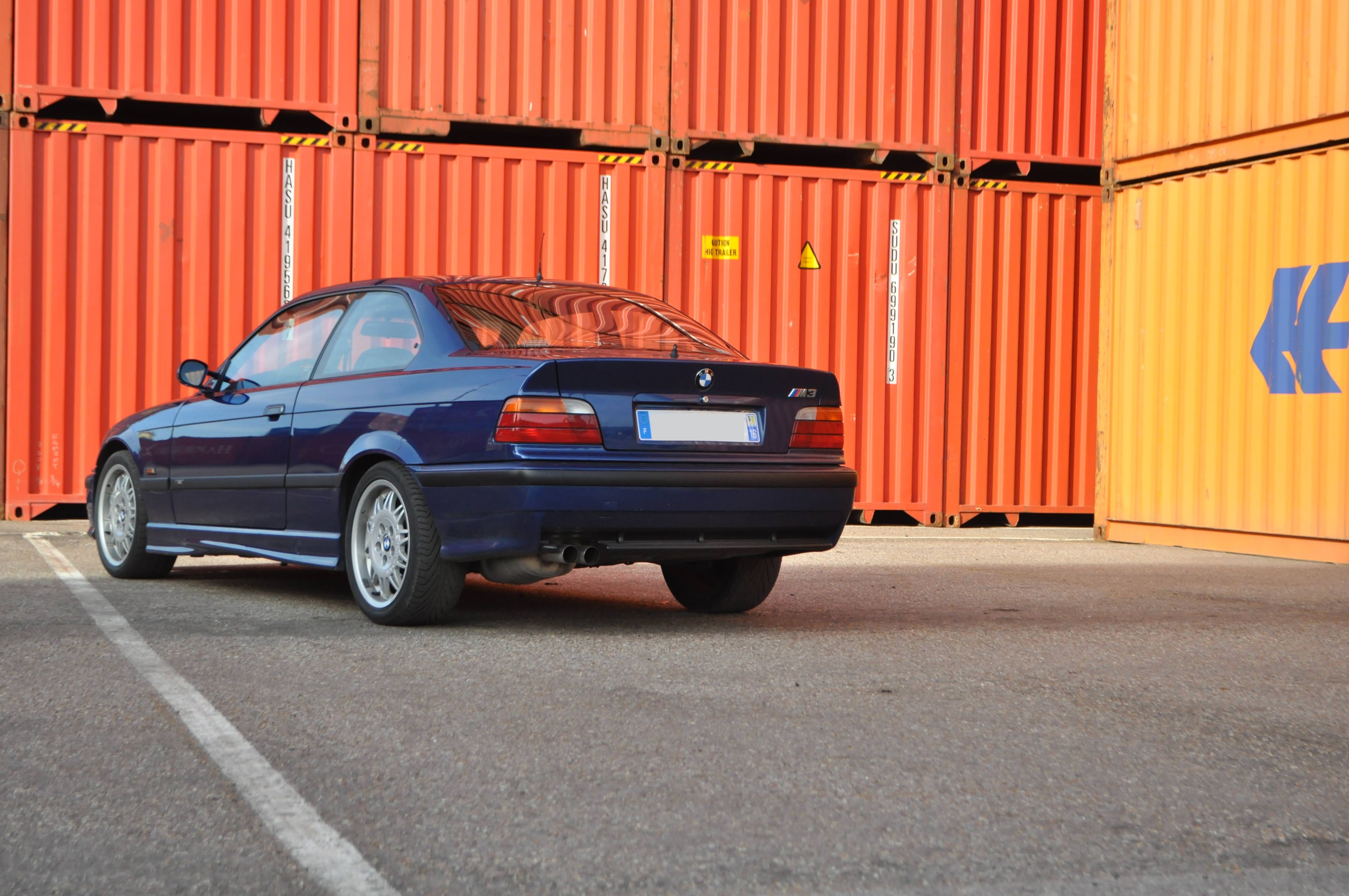 img-621838-12-w9la.jpg