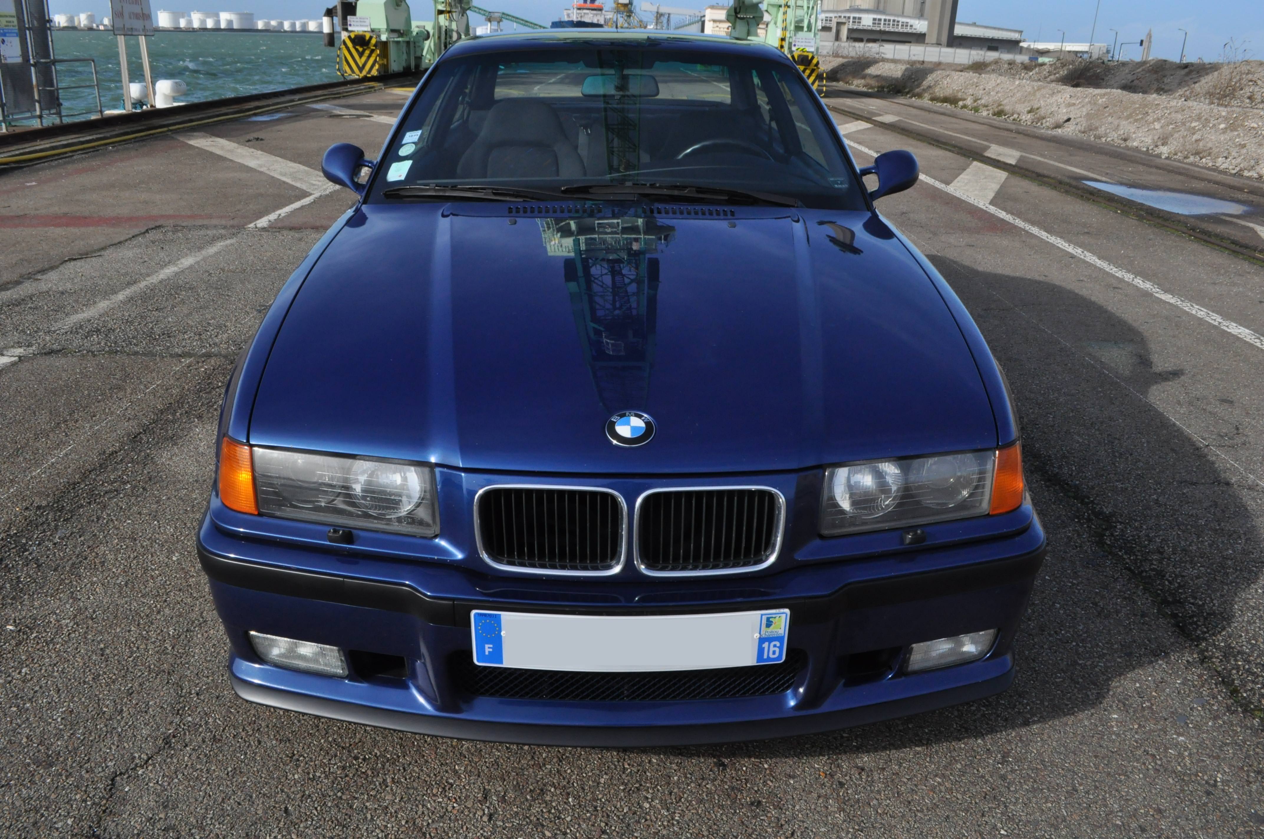 img-621838-3-rj8w.jpg