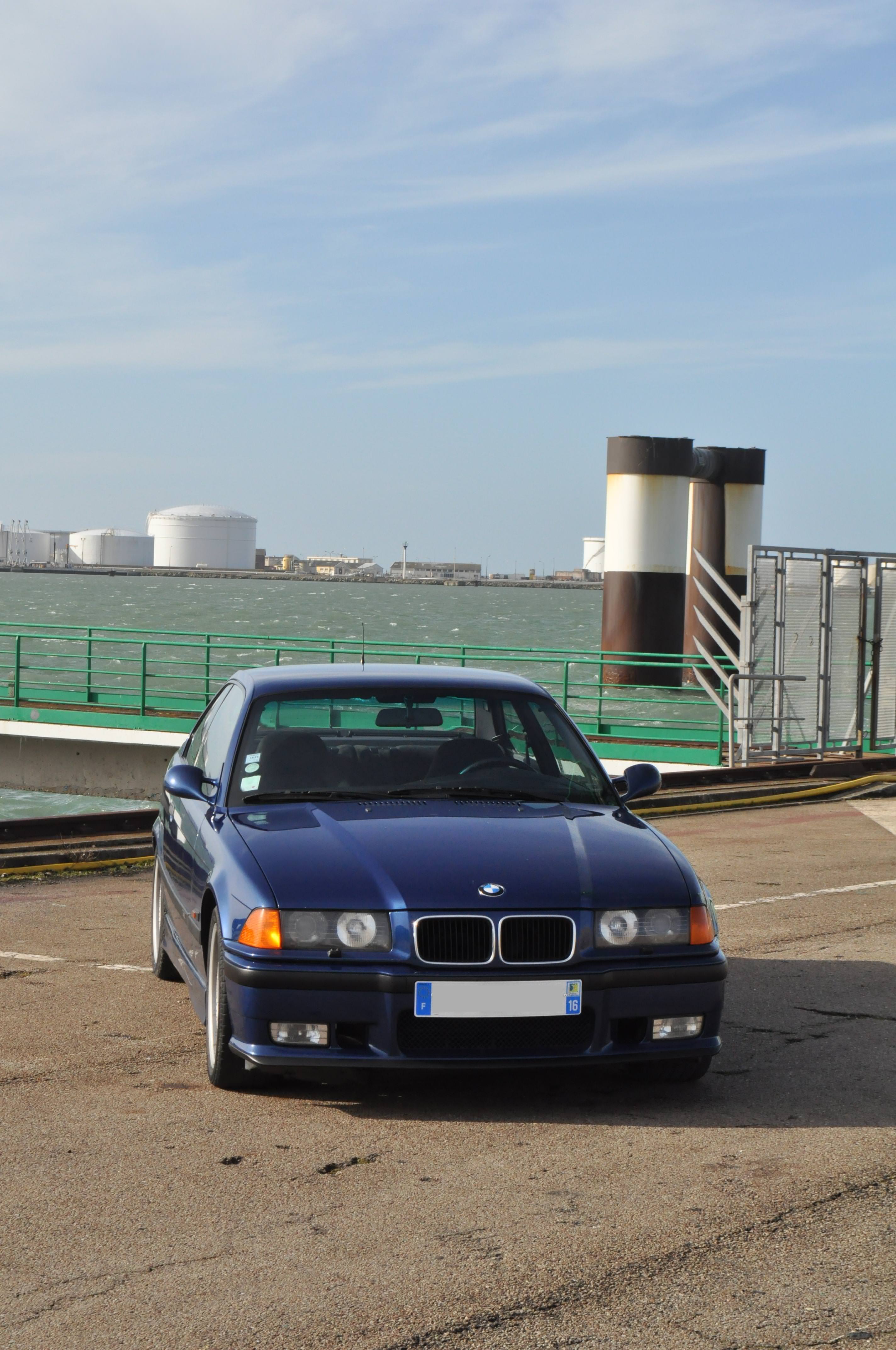img-621838-4-93up.jpg