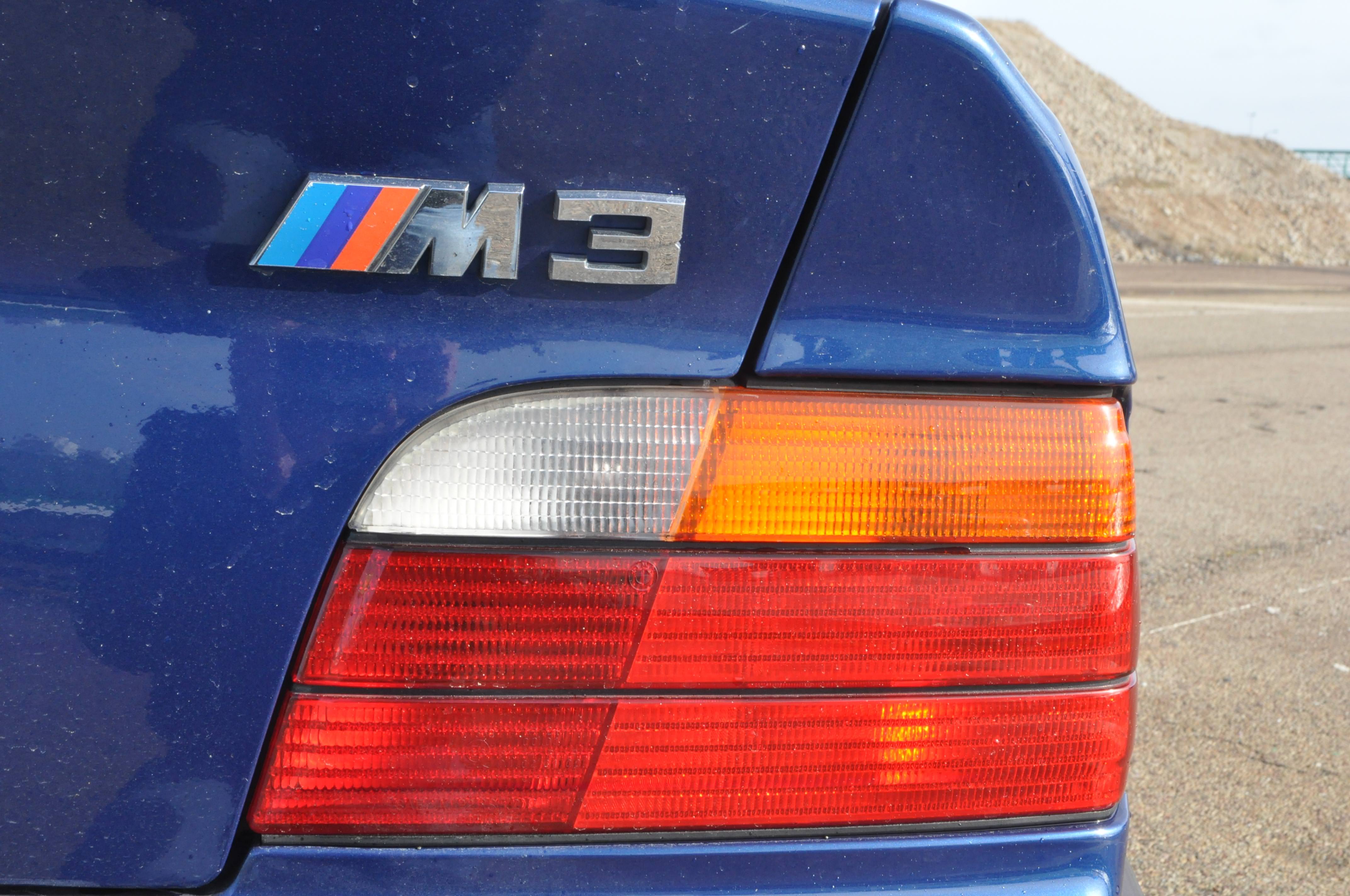 img-621838-6-9xjc.jpg