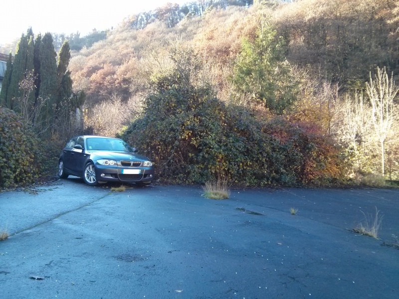 134736IMG20131208144101mod.jpg