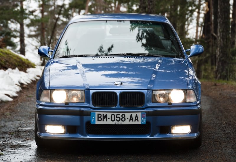 bmw_0017.jpg