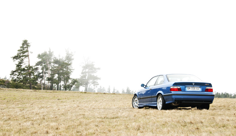 bmw_0023.jpg