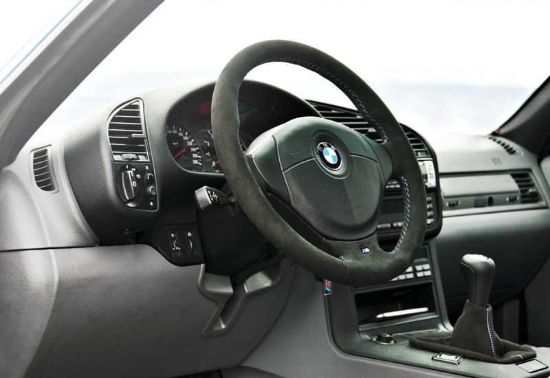 bmw_0111.jpg