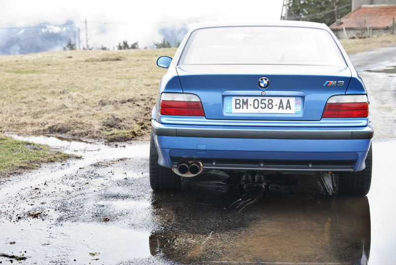 bmw_0016.jpg