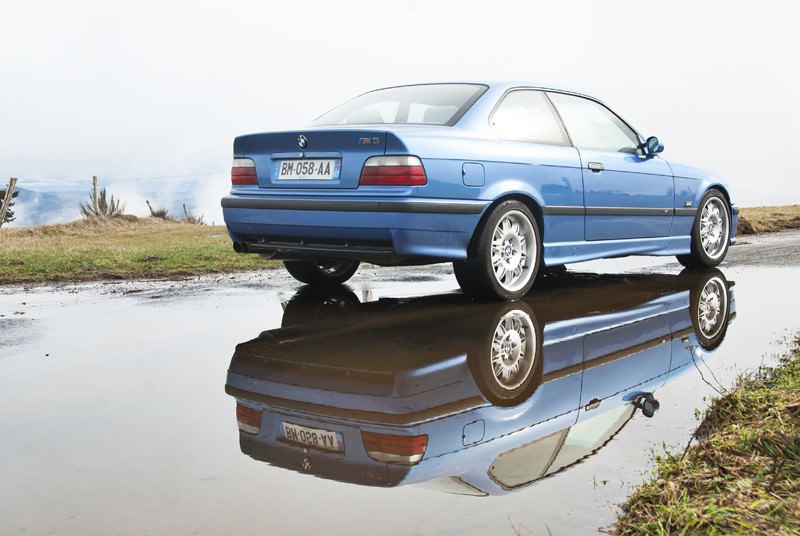 bmw_0014.jpg