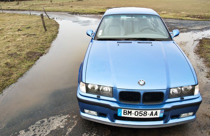 bmw_0015.jpg