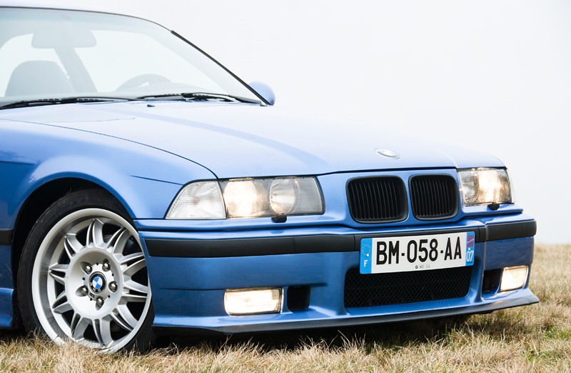 bmw_0018.jpg
