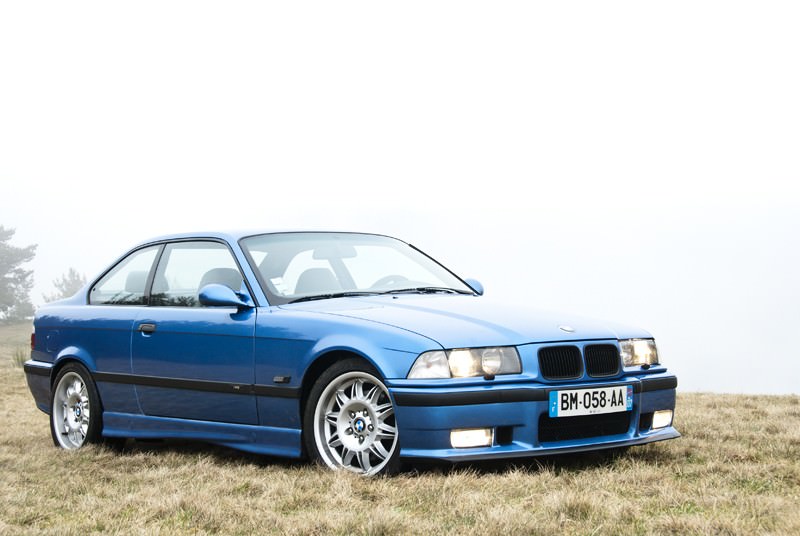bmw_0019.jpg