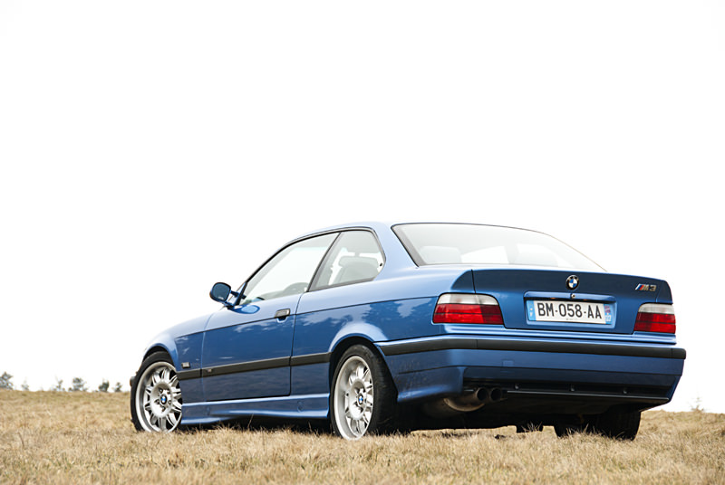 bmw_0024.jpg