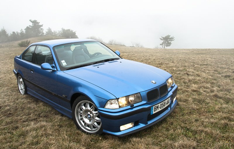 bmw_0020.jpg