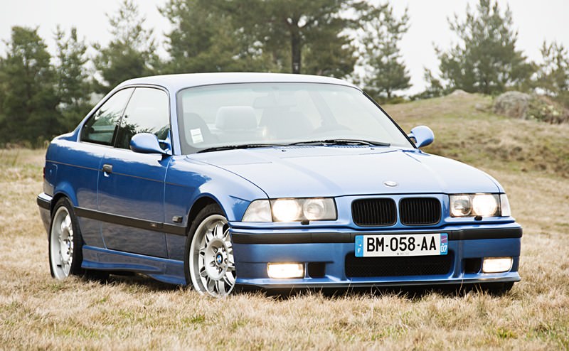 bmw_0022.jpg