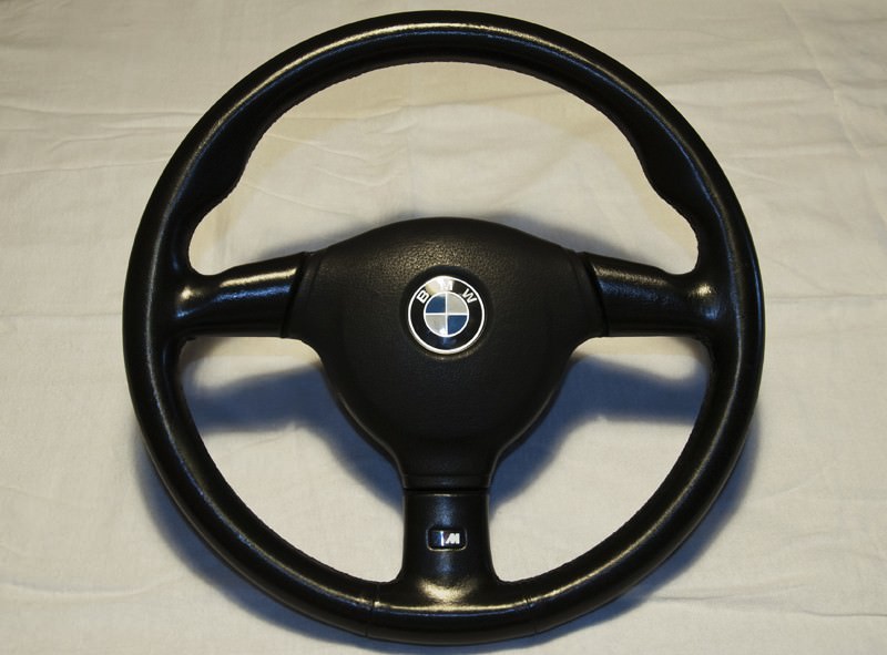 bmw_0026.jpg