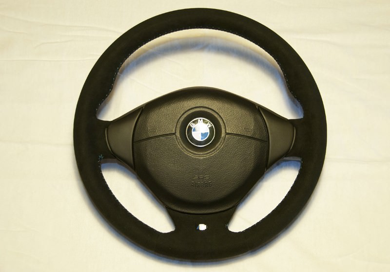 bmw_0025.jpg
