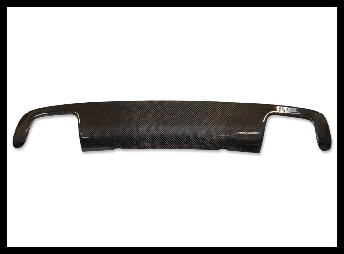 tcb6132%20difusor%20de%20carbono%20parag