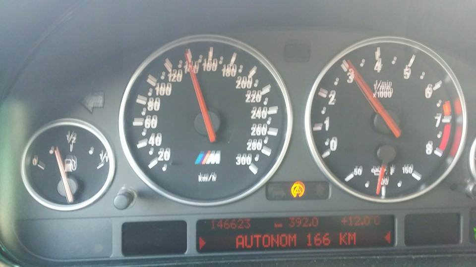 1939495_214220598776485_1258461506_n.jpg