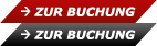btn_buchung_de_2012.png