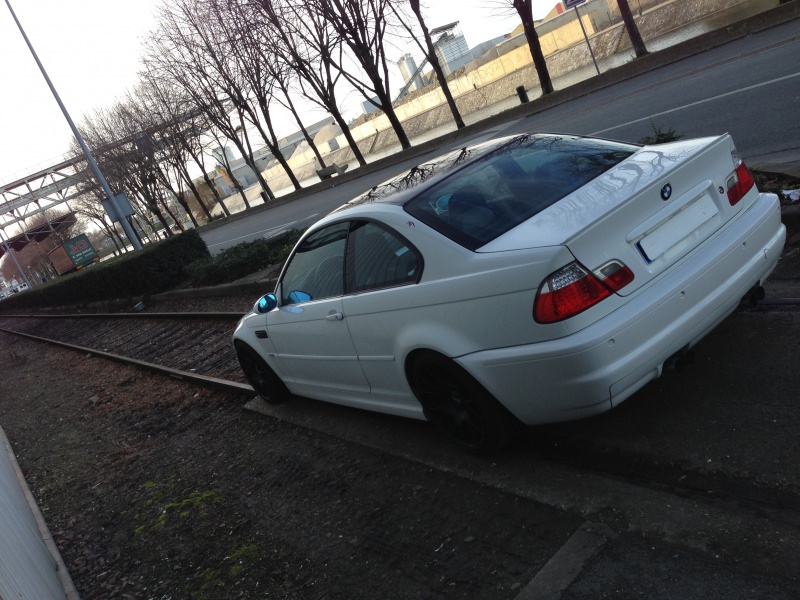 675276IMG1617.jpg