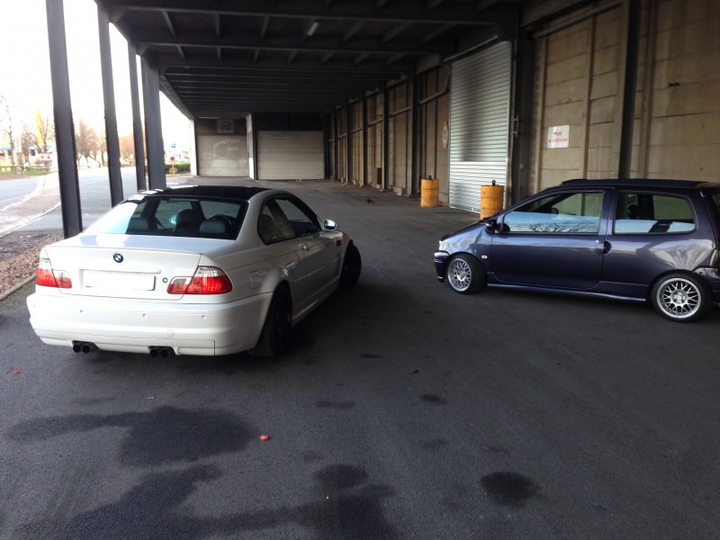149389IMG1618.jpg