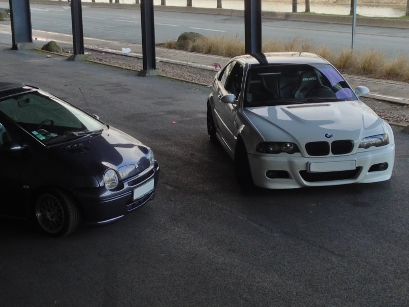 953698IMG1624.jpg