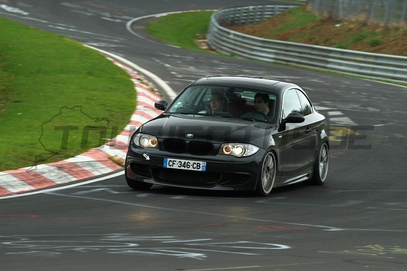 881251image.jpg