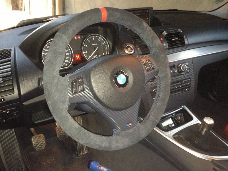 663522image.jpg