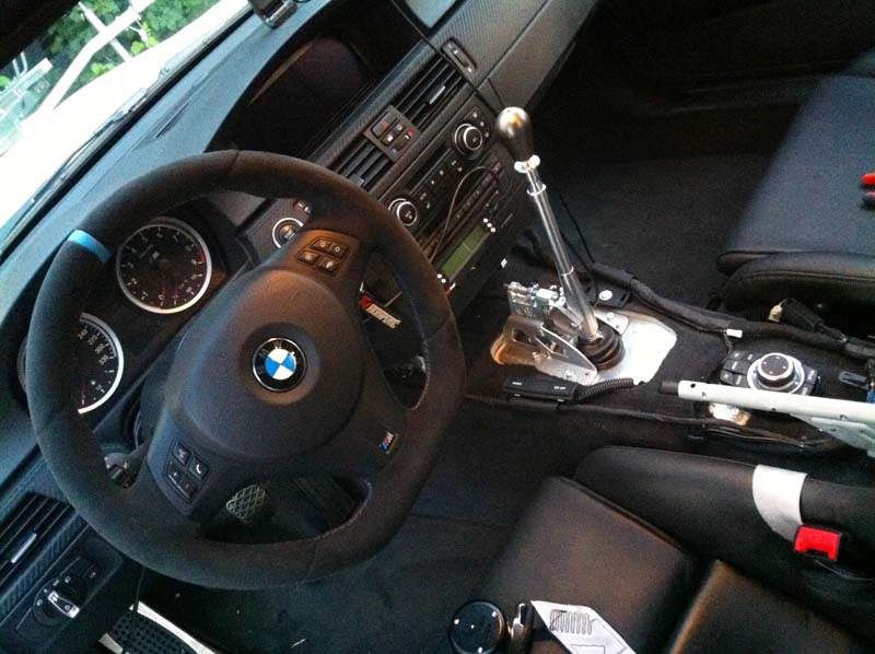 113033image.jpg