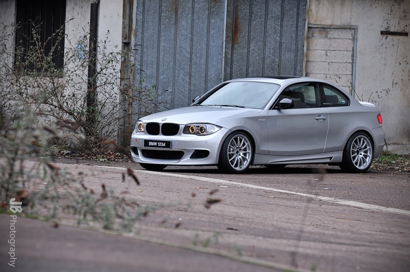 797772DSC6414mod.jpg