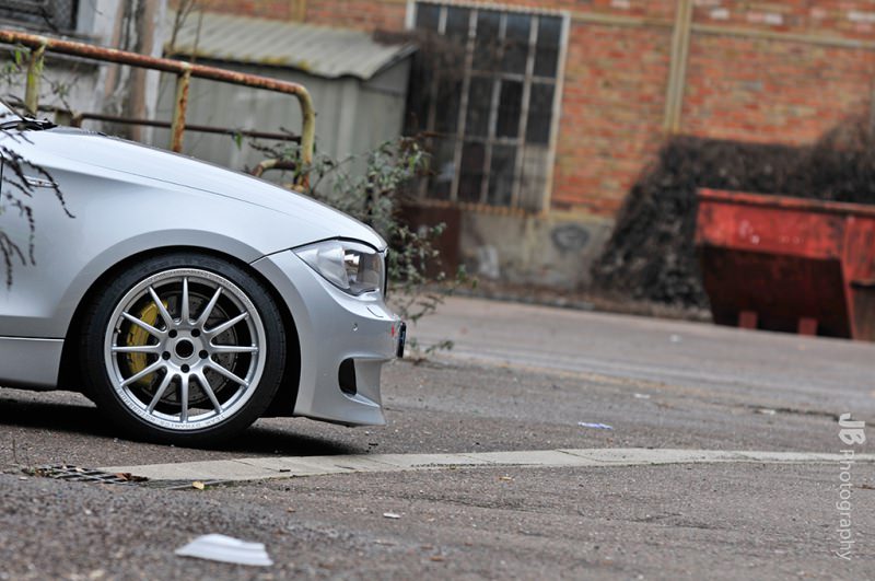 550674DSC6424mod.jpg