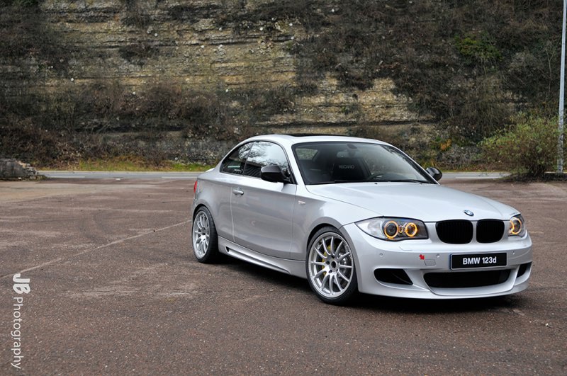 720145DSC6467mod.jpg