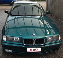 img_1418mav-3f0fa72.png