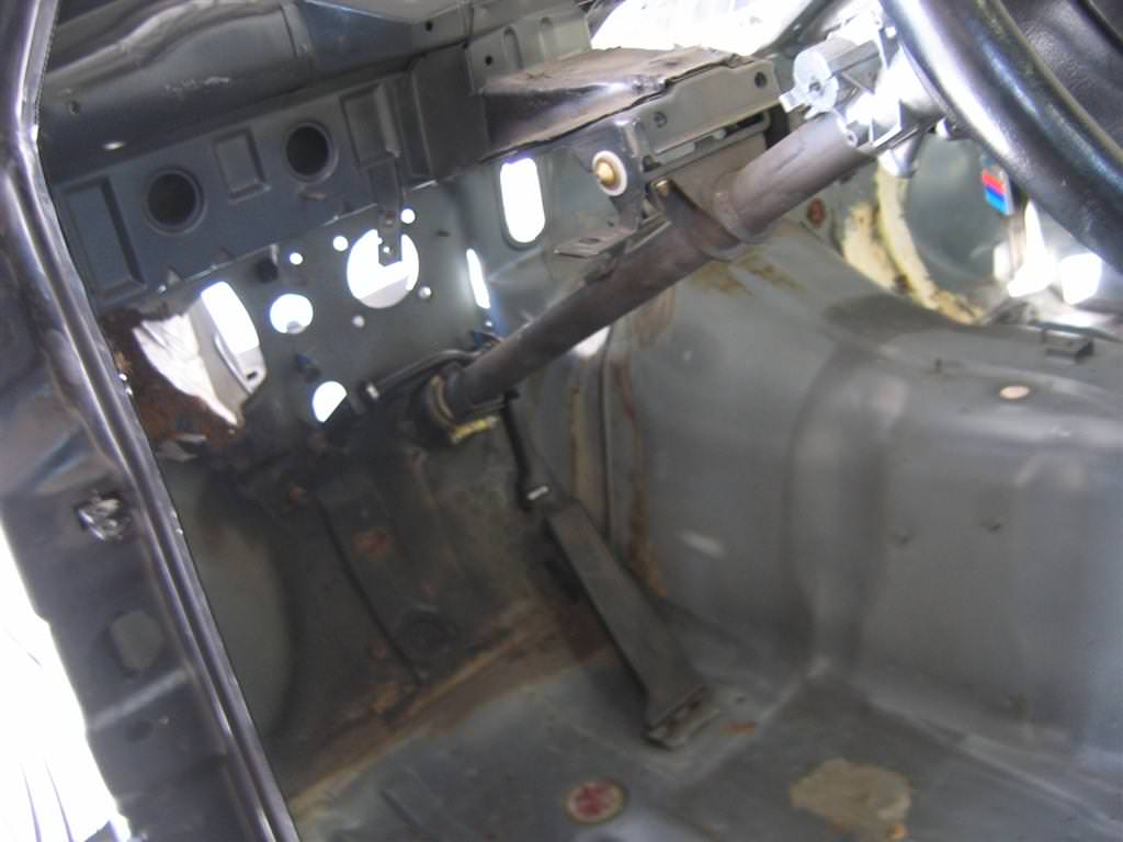img-193987-115-img-193987-111-ed6f736174