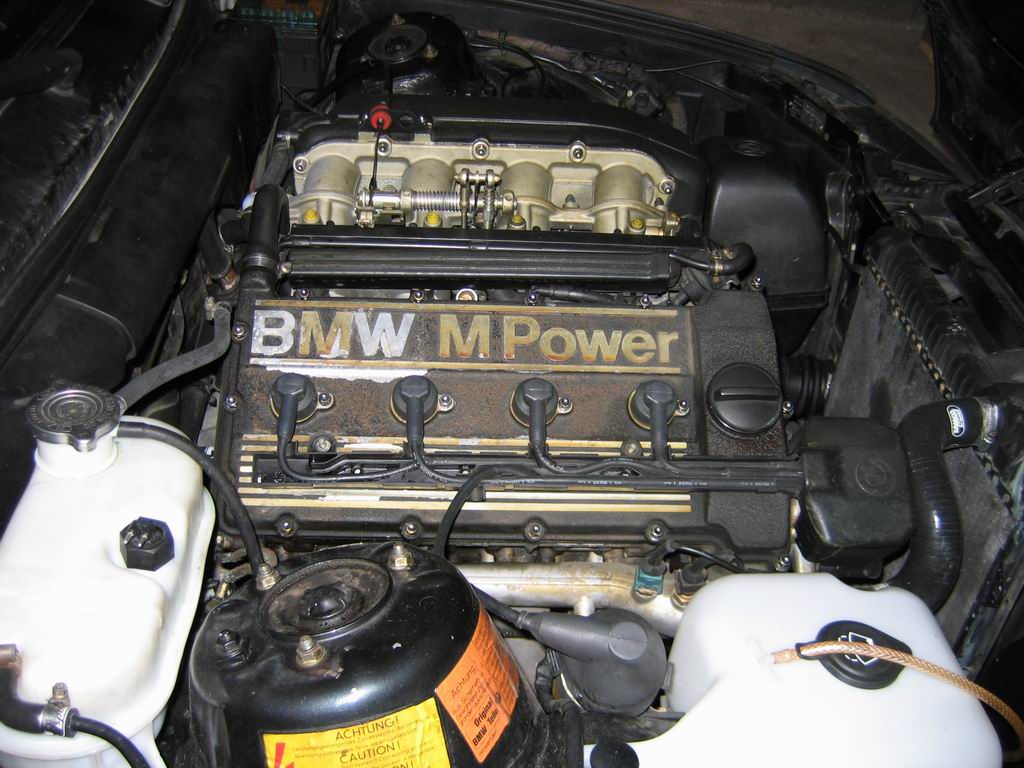 img-193987-16-1414443859-s14-01.jpg