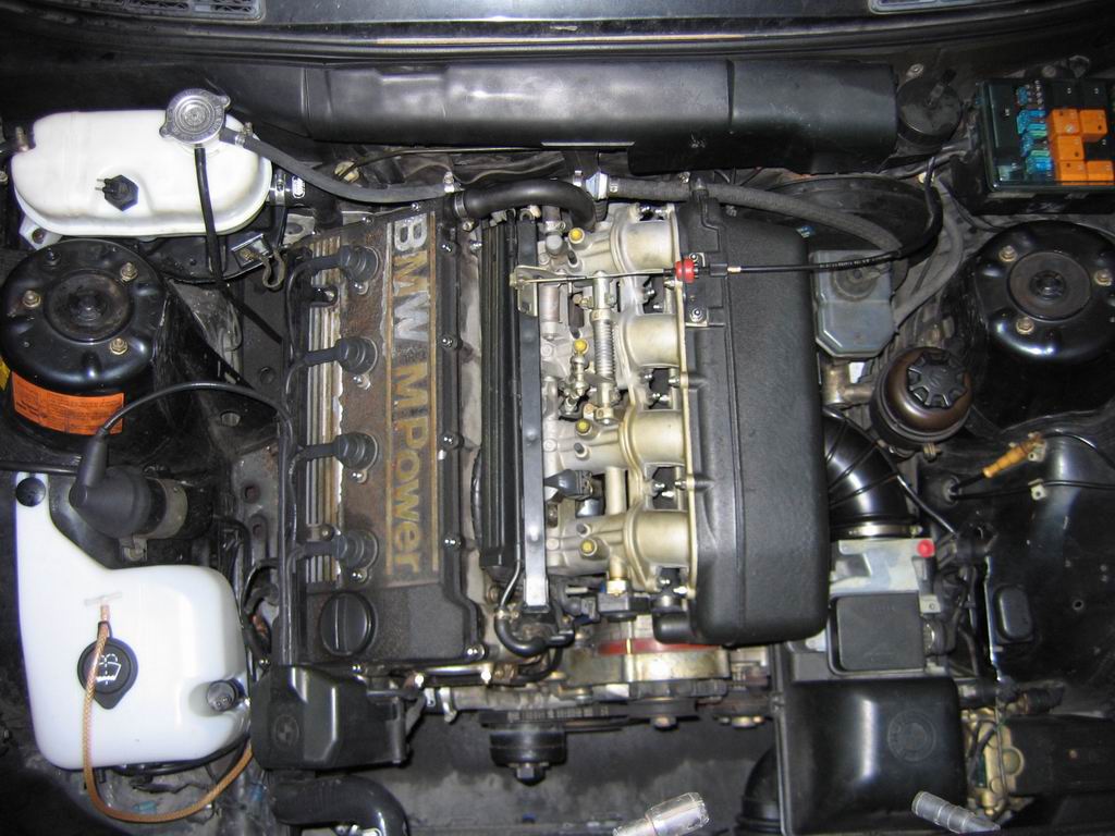 img-193987-17-1414443860-s14-02.jpg
