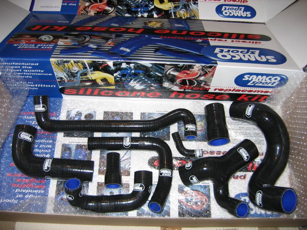 img-193987-3-1414443386-kit-samco.jpg
