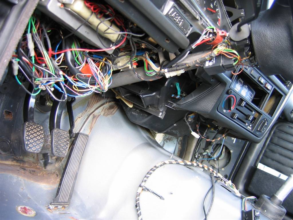 img-193987-55-img-193987-51-d5ef704b5eae