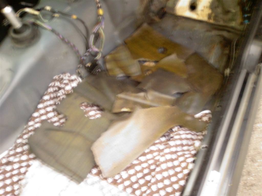 img-193987-59-img-193987-55-de9f44c94d6d