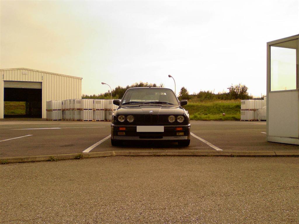 img-193987-64-img-193987-60-9474c043448b