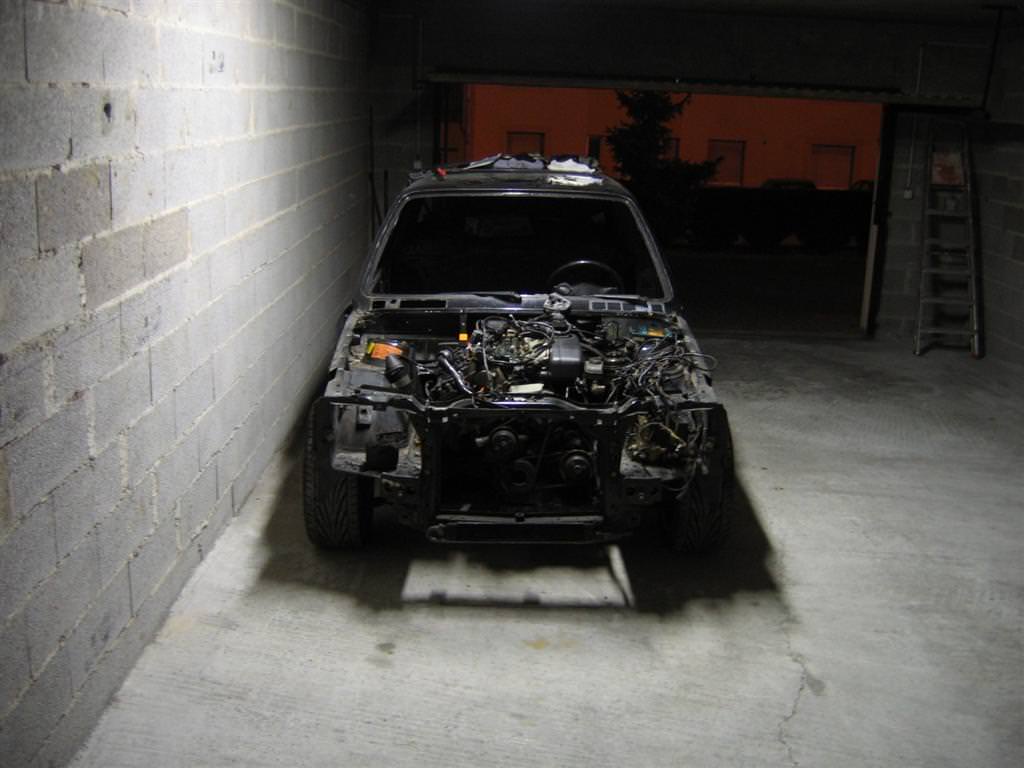 img-193987-78-img-193987-74-e3c13d5c052b