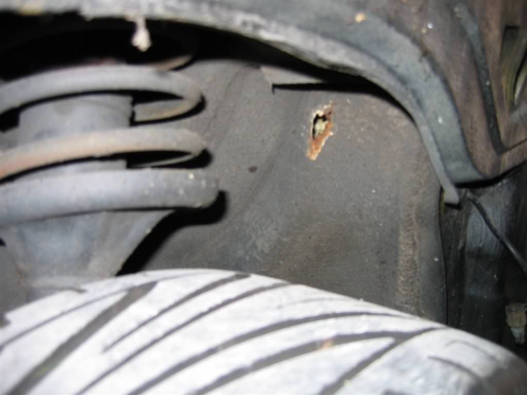 img-193987-81-img-193987-77-0418877dfce9