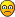 img-193987-82-img-193987-78-icon_cry.gif