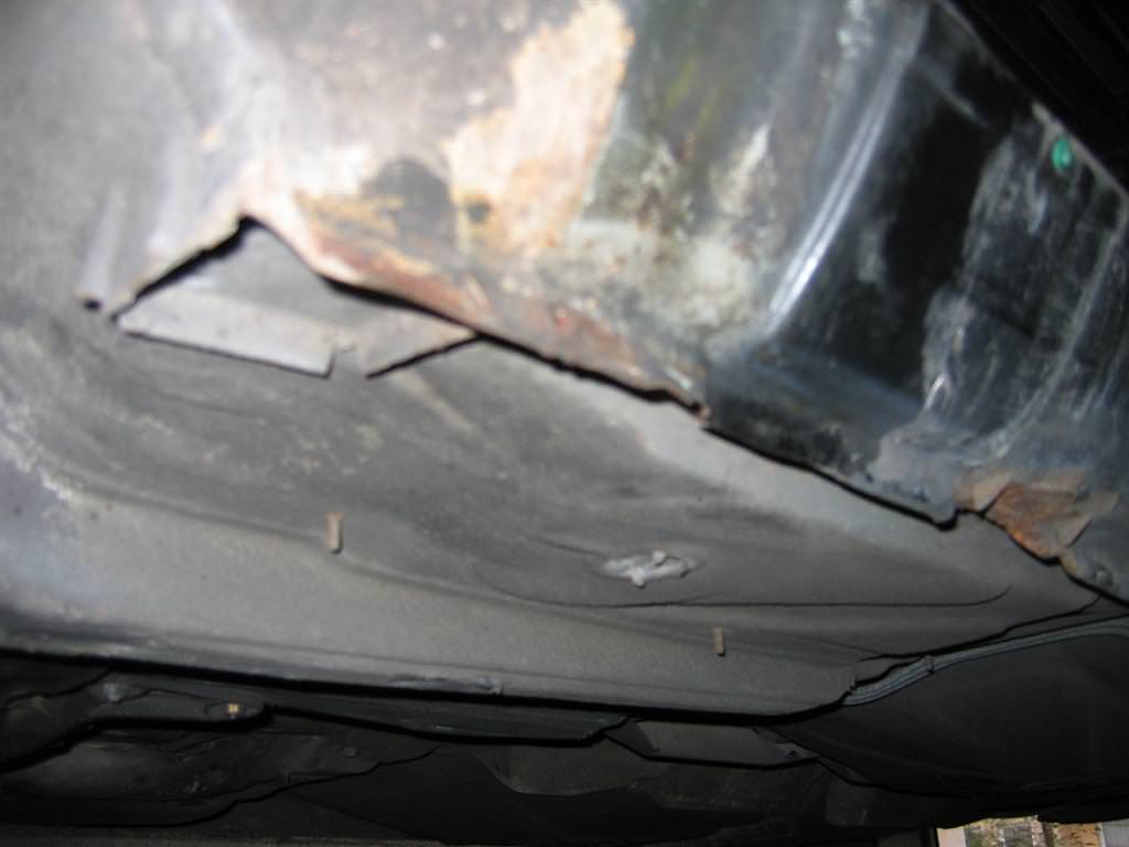 img-193987-88-img-193987-84-bc555392e091