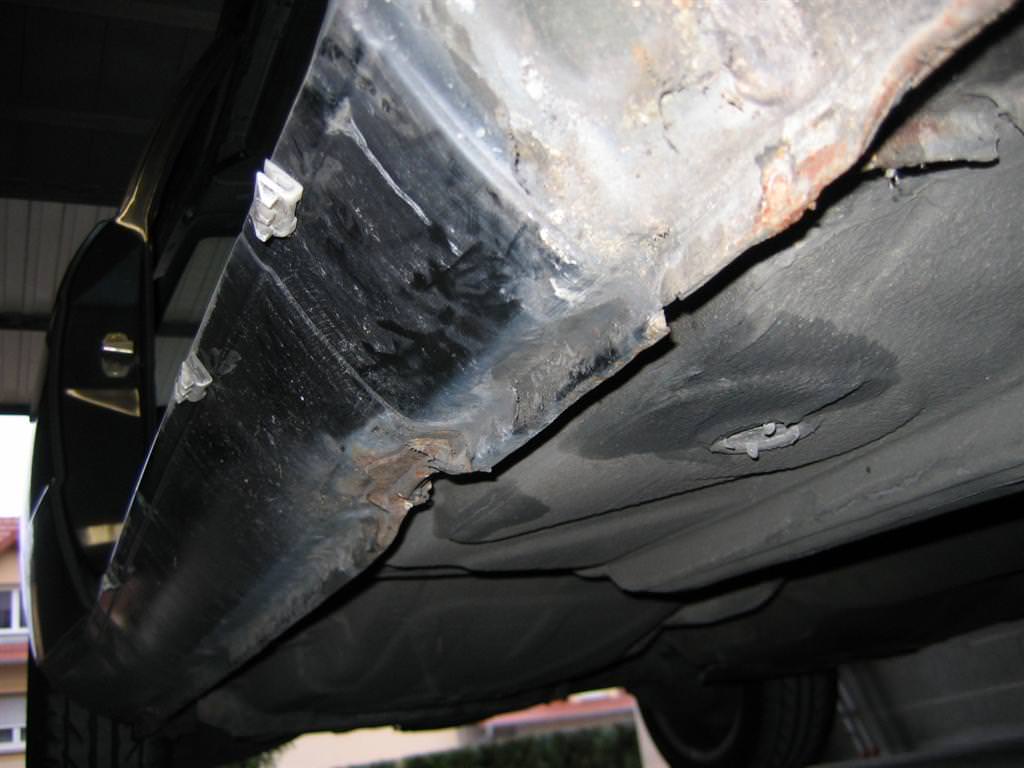 img-193987-89-img-193987-85-f3da335e9f0d