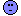 img-193987-90-img-193987-86-sad-smiley-0